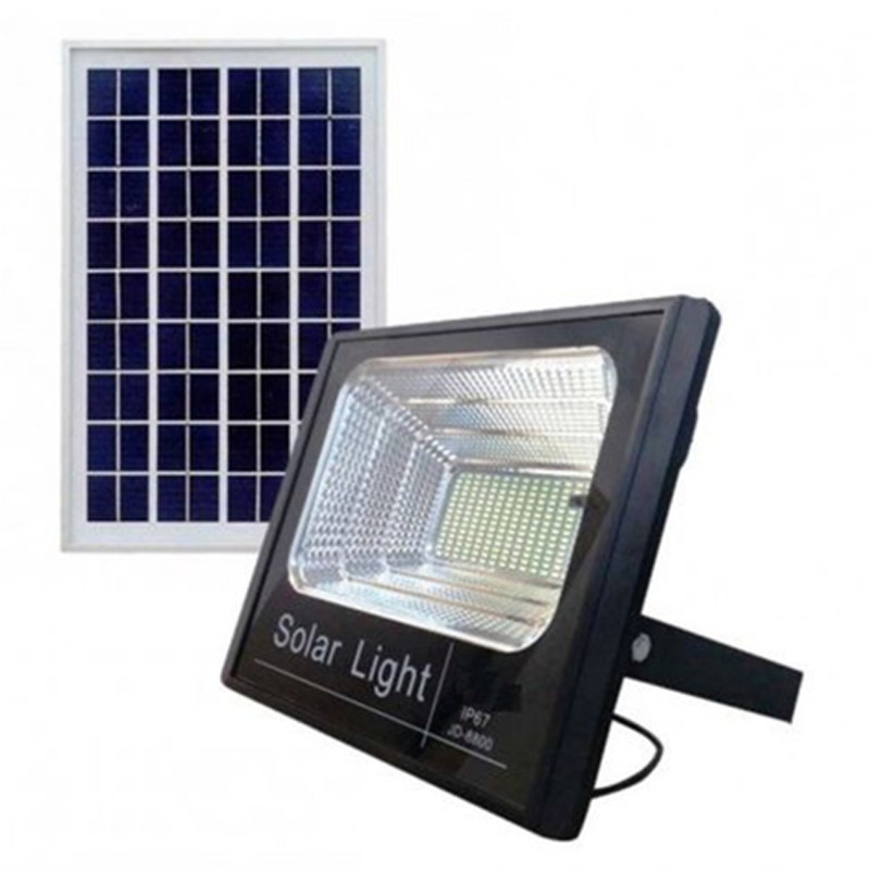 Lampioni Solari e Lampioncini Solari da Giardino Potenti e Qualità  Professionali