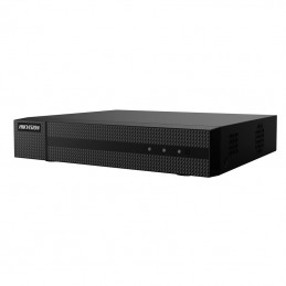 Hikvision HWD-5104MH-G4 (AI) Hiwatch series dvr 5in1 TVI/AHD/CVI/CVBS+IP turbo hd 4ch@1080N p2p cloud